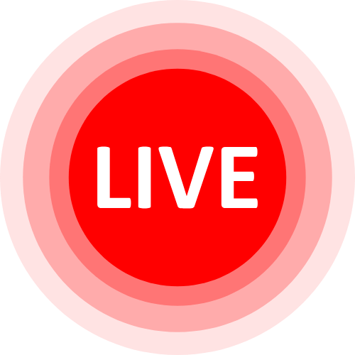Sex Show Webcam